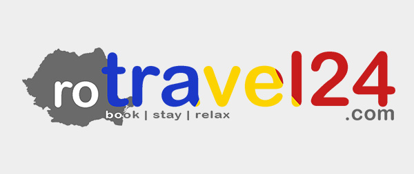 rotravel-logo